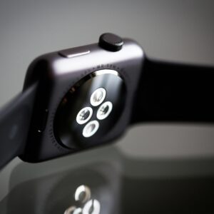 Smartwatch