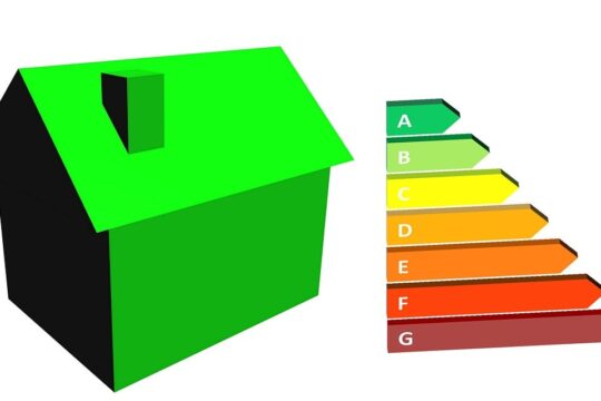 energy efficiency, environment, house, consumption, power, green, ecology, energy efficiency, energy efficiency, energy efficiency, energy efficiency, energy efficiency