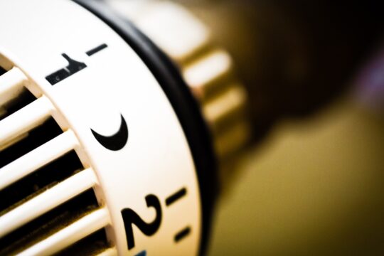 heating, warmth, energy, heat, heating costs, radiator, thermostat, heating system, heating, radiator, radiator, radiator, radiator, radiator, thermostat, heating system