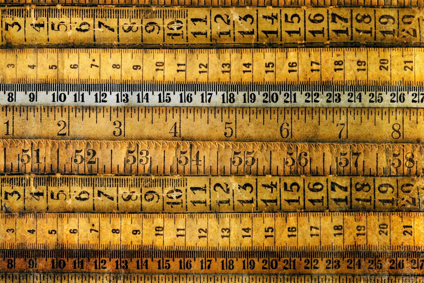 6 cali ile to centymetrów – praktyczne przeliczenie, zastosowania i najważniejsze informacje