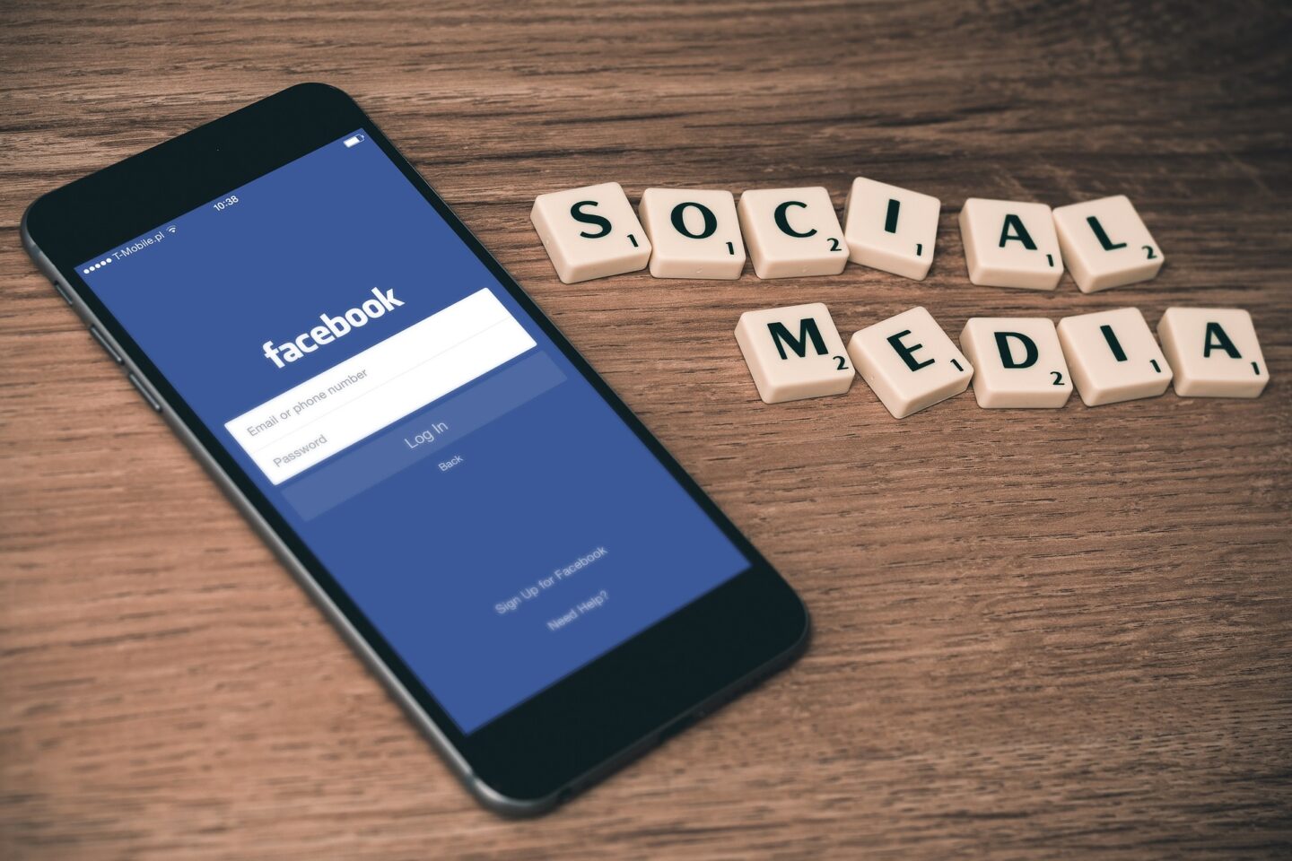 Jak odzyskać konto na facebooku – kompletny poradnik krok po kroku