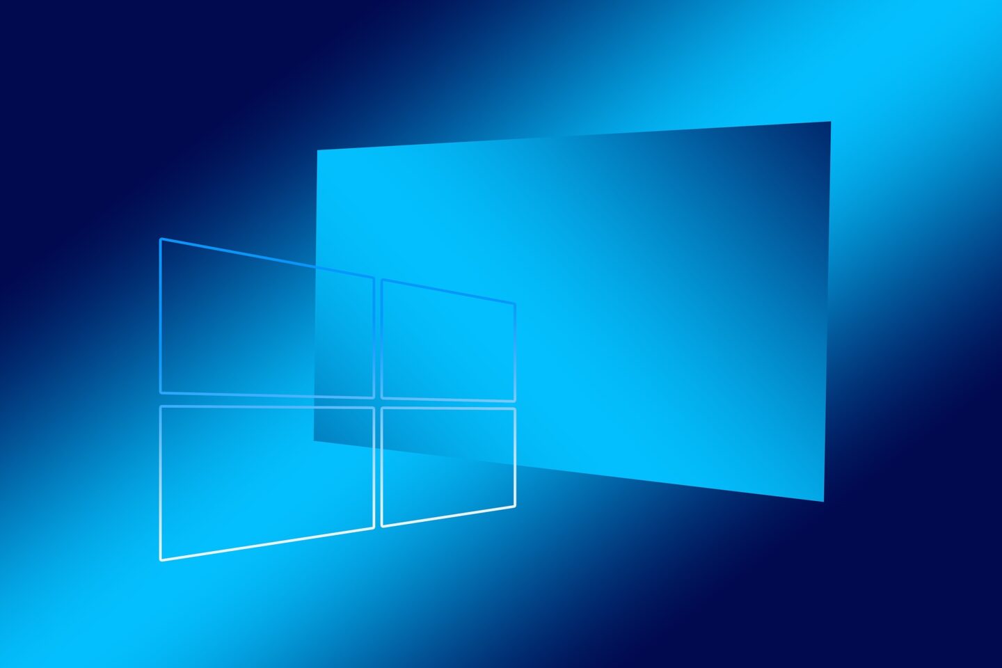 directx 11 – zastosowanie, wymagania, funkcje i znaczenie dla gier oraz komputerów z Windows