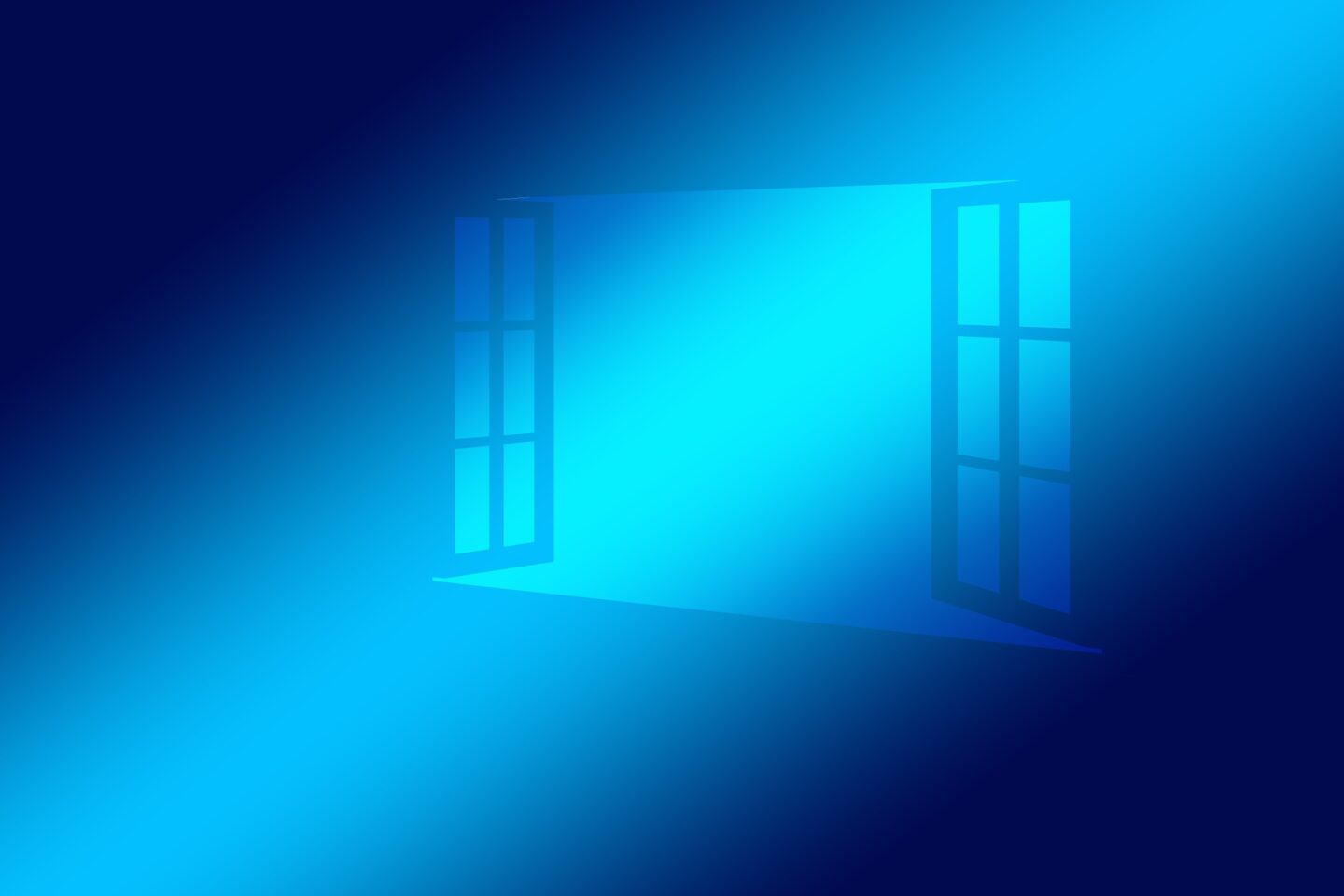 Jak wejść do biosu – kompletny poradnik dla laptopów, komputerów stacjonarnych i Windows