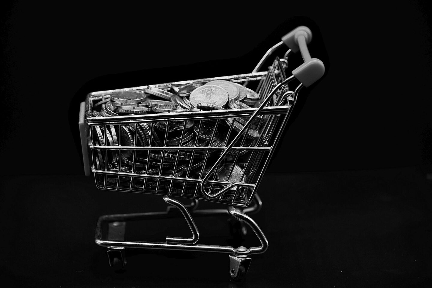 Similarweb jako narzędzie do analizy konkurencji, rynku i ruchu internetowego