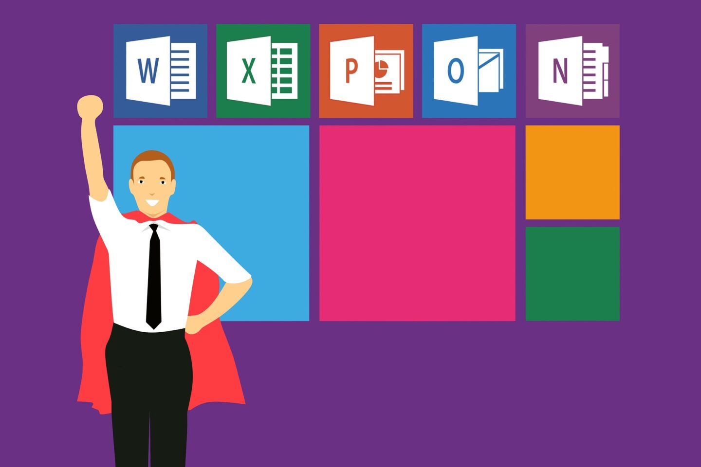 Twarda spacja Word – praktyczny poradnik stosowania, wstawiania i poprawiania tekstu w Microsoft Word
