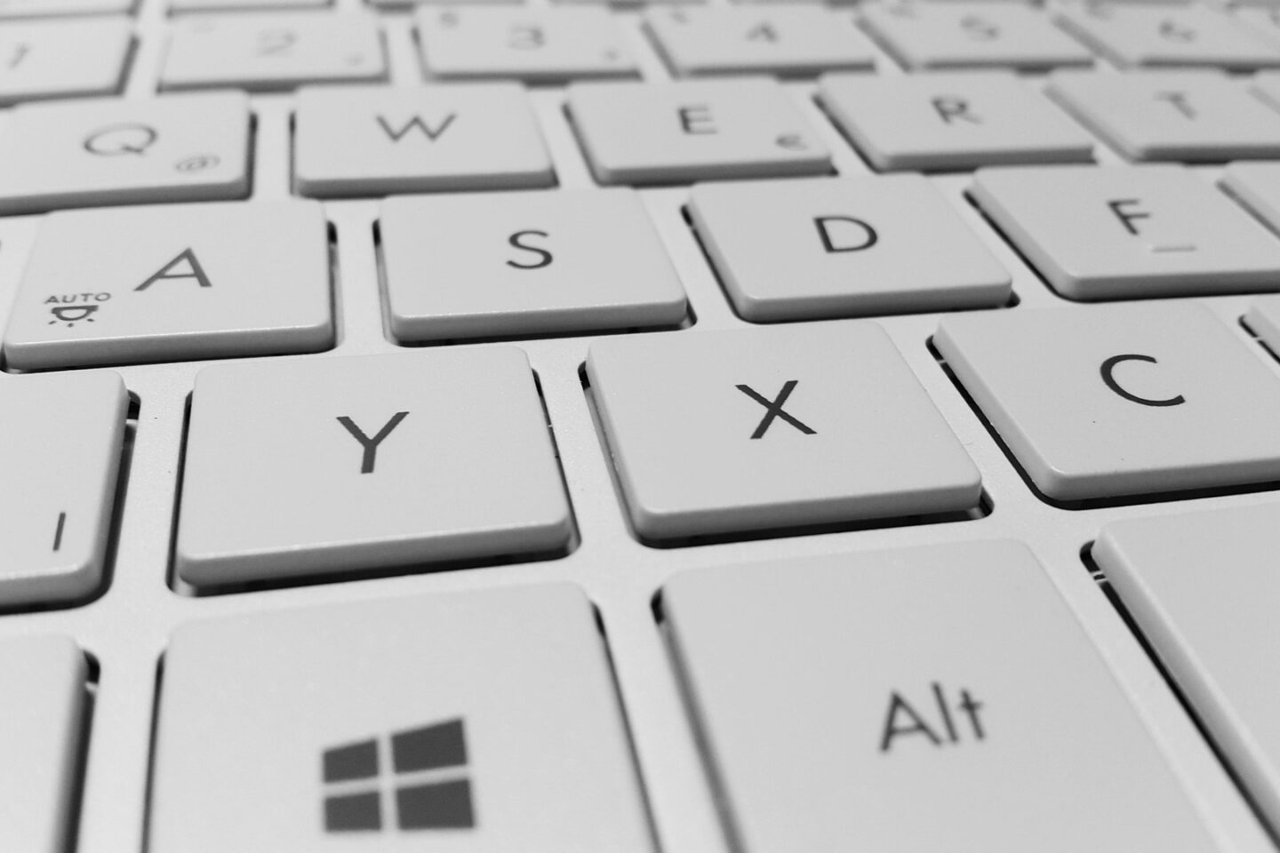 Jak zrobić ż na klawiaturze w Windows, macOS, Linux i na telefonie