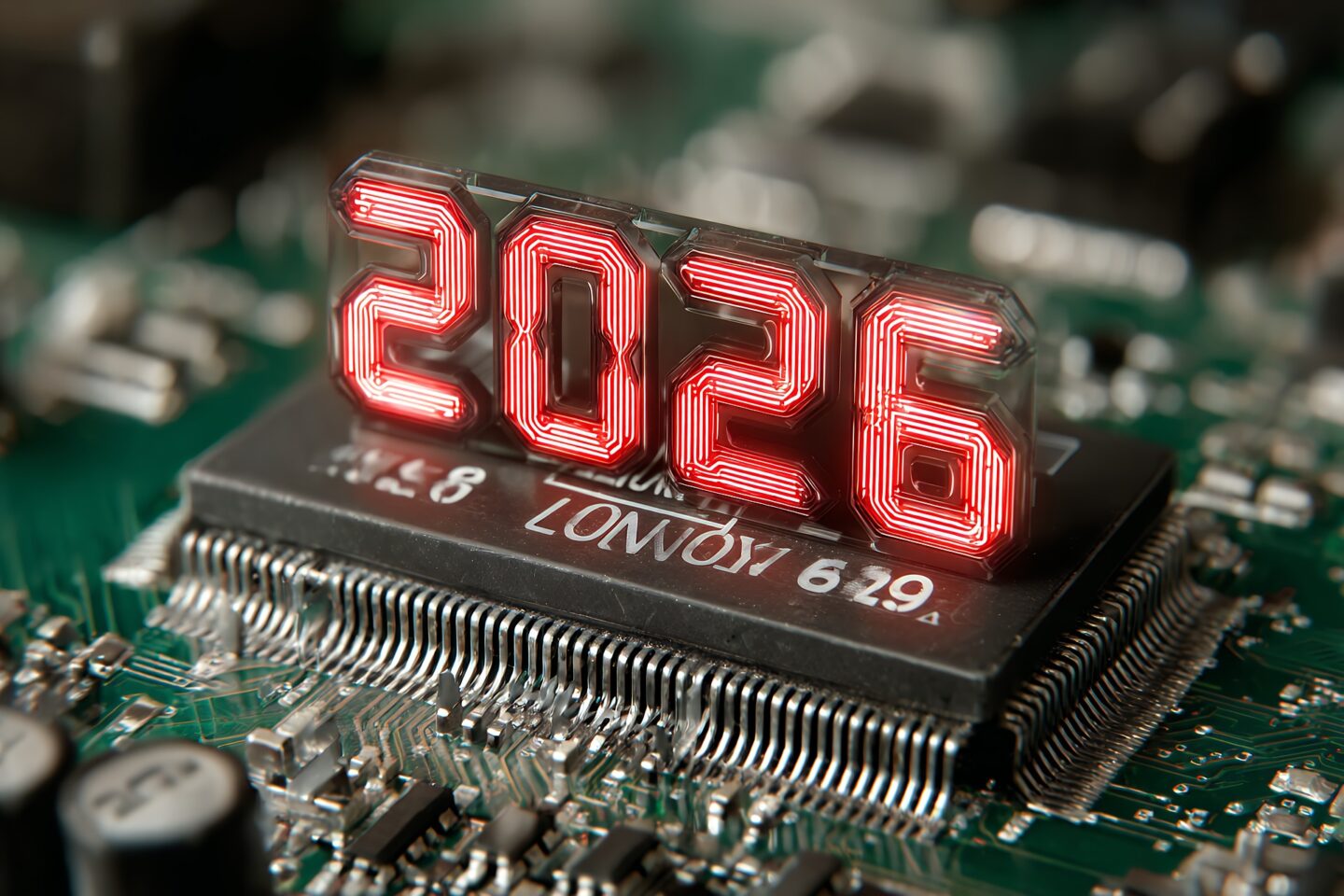 Różnicówka 3 fazowa – praktyczny poradnik wyboru, działania i zastosowania w instalacji elektrycznej