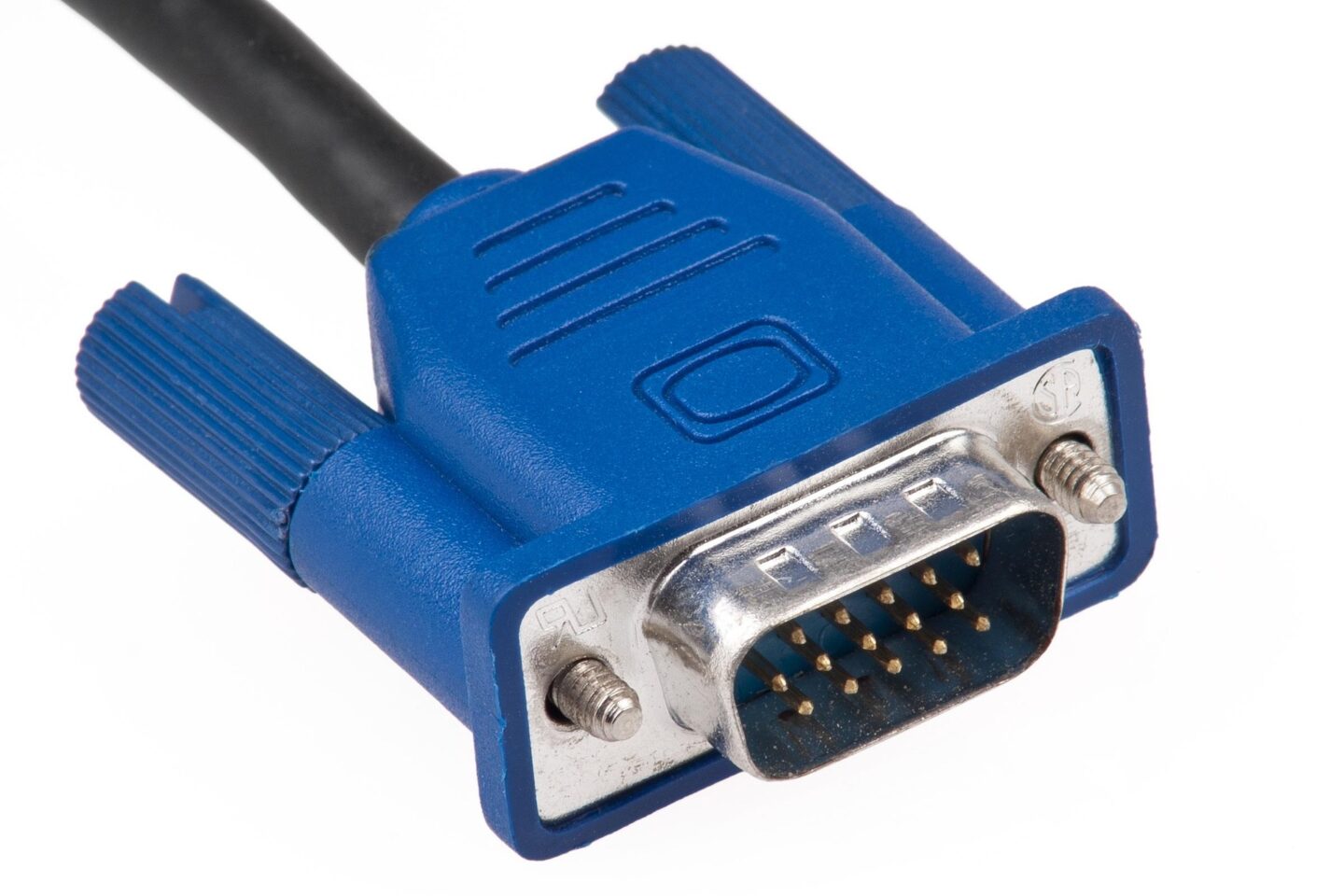 Złącze RJ45 B – praktyczny przewodnik po standardzie T568B, kolejności przewodów i poprawnym zaciskaniu kabla sieciowego