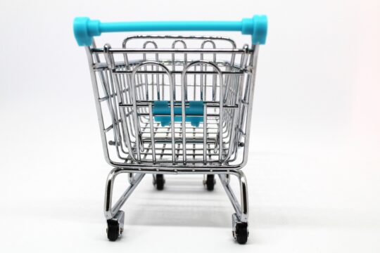 shopping cart, purchase, car, trade, car wallpapers, shop, objects