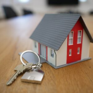 build a house, house for sale, house for rent, property, building, house, finance, home, mortgage, investments, estate agents, sale, residential, architecture, purchase, design, mortgage, mortgage, mortgage, mortgage, mortgage