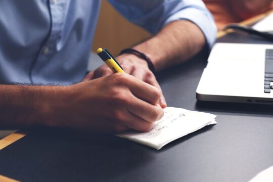 man, write, plan, desk, notes, pen, writing, taking notes, office, working, notepad, workspace, workplace, man, write, plan, writing, writing, writing, writing, writing, office, office, office, working