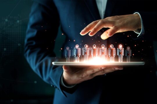 technology, business, internet, company, startup, technology, technology, technology, business, business, business, company, company, company, company, company, startup, startup, startup
