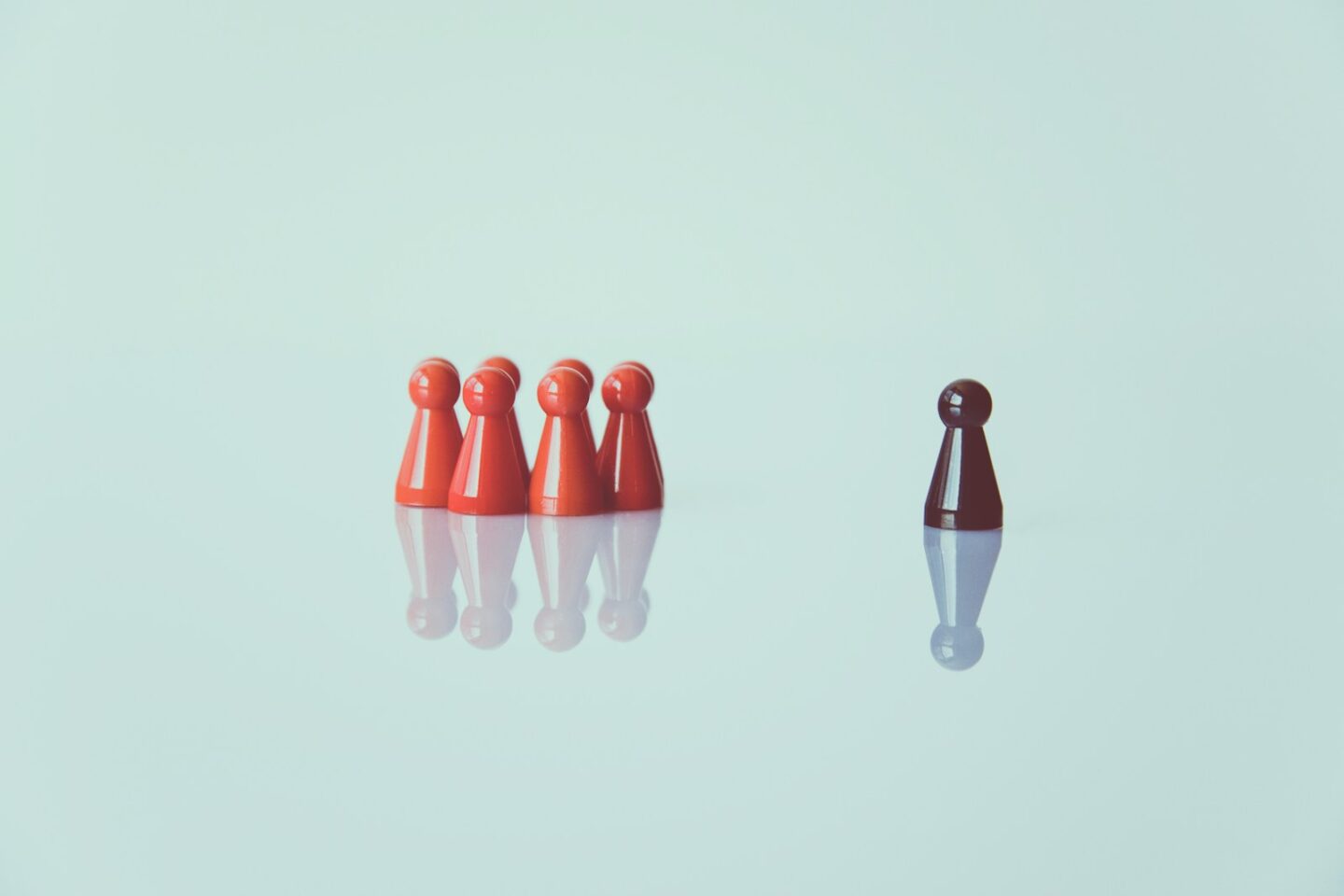 Czy liczba obserwujących nadal ma znaczenie? Jak zmienił się influencer marketing